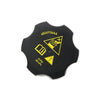 Dodge Ram, Jeep, Chrysler Coolant Bottle Reservoir Cap (2002-2023)