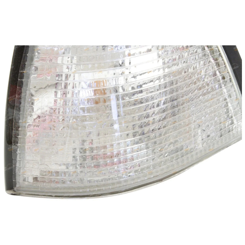 BMW E36 3 Series Sedan (1991-1998) Left Indicator Light