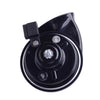 Toyota Yaris, Camry, Corolla, Highlander, Prius Electric Snail Sound Horn