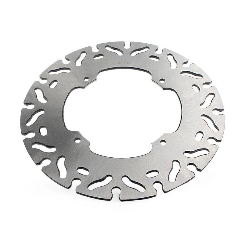 Honda XR250 CRM250 XLR250 XL XR CRF Front Brake Disc