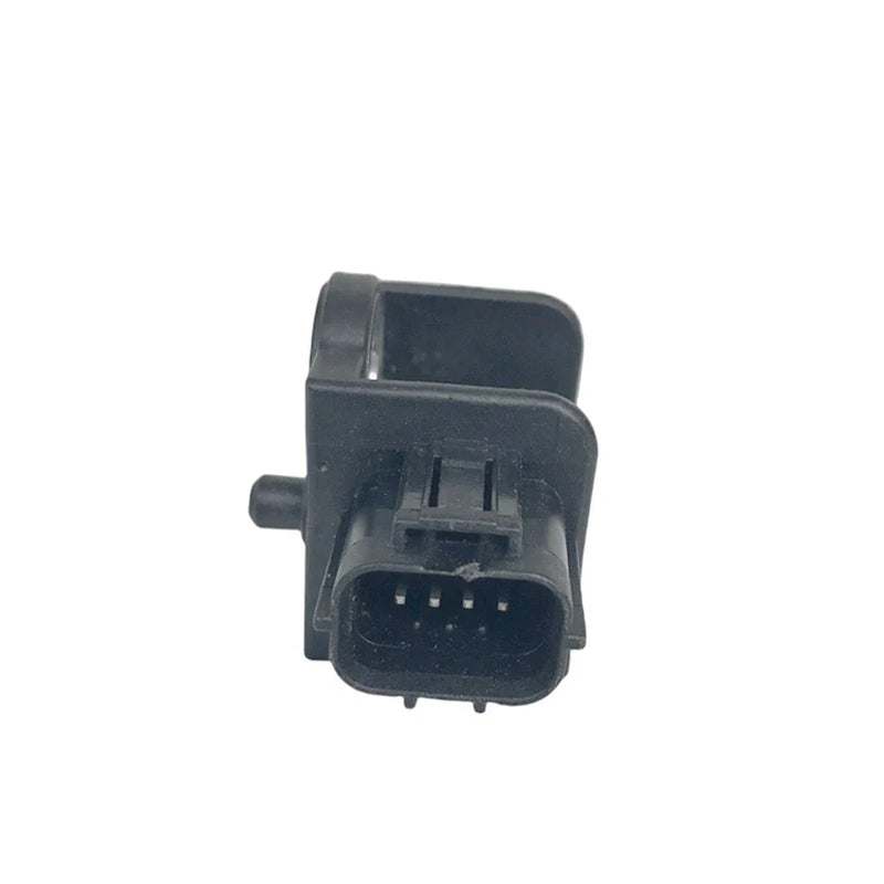 2016-2017 Honda Accord, 2016-2018 Acura RDX Impact Sensor (2016-2018)