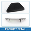 BMW M5 Front Left Bumper Headlight Washer Nozzle Cap (2013-2016)