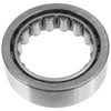 Landcruiser FJ40 FJ45 FJ55 Rear Wheel Bearing (1965–1973)