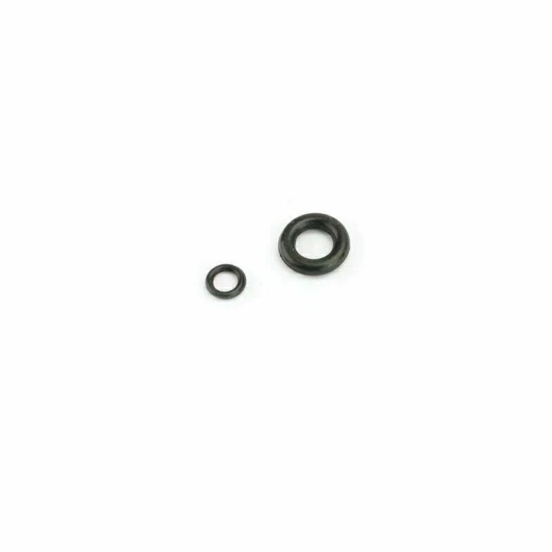 Honda TRX400EX 400EX Gasket Set (1999-2004)