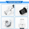 Ford F-150 (2010-2023) 1 x Pcs A/C Pressure Switch Sensor