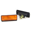Toyota Corolla E70 KE72 KE75 TE71 1979-1987 Parking Turn Light Light  x2