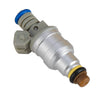 Mazda B3000 6 x Fuel Injectors (1998-1999)