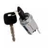4Runner Door Lock Cylinder Ignition Switch w/ Key (1998-2002)