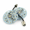 Harley Davidson Touring 2 x 1157 LED Turn Signal Lights