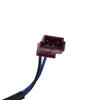 BMW E39 525i 528i 530i 540i M5 Tailgate Switch Button Boot (1996-2003)