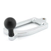 BMW R18 R18B Upper Pump Cover (2021-2023)