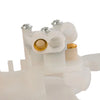 Volvo, Mercedes, Renault, Scania, DAF Seat Air Height Valve