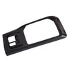 Toyota Grand Highlander Transmission Control Panel Cover (2024-2025)