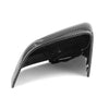 Tesla Model Y Rear Mirror Covers with LED Lights (2019-2022)