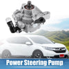 Honda Accord CR-V Element Acura TSX RSX 2.0L 2.4L Power Steering Pump