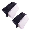 Mercedes-Benz X166 GL350 ML350 W221 S350 Engine Air Filters (2012-2019)