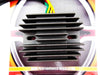 Suzuki VL800 Volusia Regulator Rectifier Assembly (2001-2004)