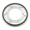 Kawasaki Z250, Z300 42T Rear Sprocket (2013-2016)