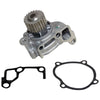 Ford Econovan Water Pump 4cyl 2.2L R2 (1984-1997)