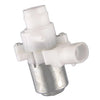 Peterbilt 320 365 Kenworth T680 Windshield Wiper Washer Fluid Pump