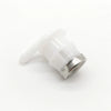 Lincoln Mercury Fuel Tank Vent Surge Check Valve (1995-2003)