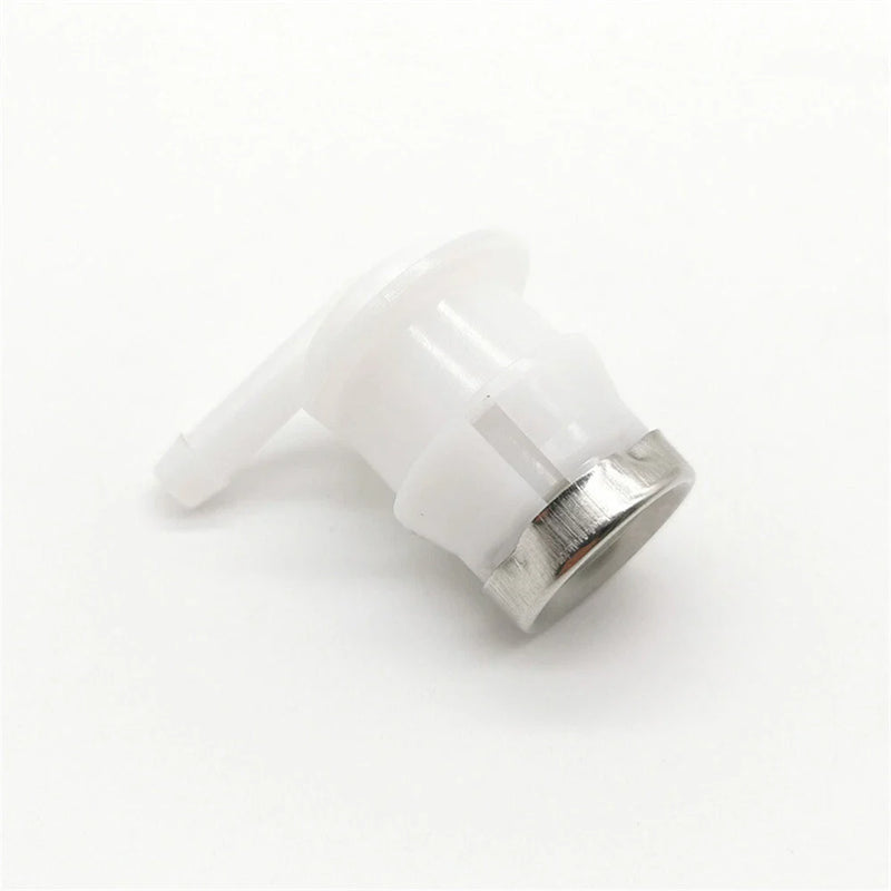 Lincoln Mercury Fuel Tank Vent Surge Check Valve (1995-2003)