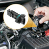 Volvo XC70 Mass Air Flow Sensor (2001-2007)