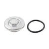 Linhai 300 ATV Oil Drain Plug Cover Cap (2003-2023)