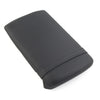 Yamaha YZF-R1 Black Passenger Rear Seat (1998-1999)