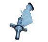 Isuzu Dmax MUX TFS TFR 4WD Brake Master Cylinder (2012-2016)