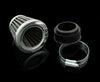 Honda CB750K, Kawasaki KZ, Suzuki GS550 1x 38-40mm Sport Air Filter (1970-1983)