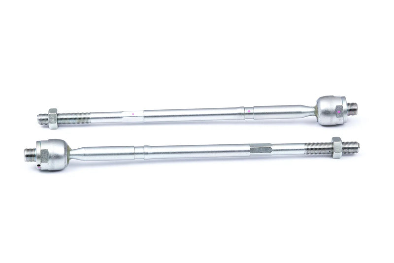 Chevrolet Captiva Rack End (2007-2018)
