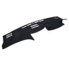 Lexus GS300 GS430 GS450h GS460 Dashboard Cover Pad (2006-2011)