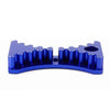Honda Acura Integra Cam Gear Lock Timing Belt Tool (1994-2001)