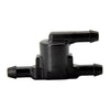 Toyota Lexus Corolla Tundra LX570 Check Valve (2003-2023)