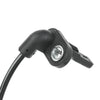 Buick / LaCrosse / XTS Front LH/RH ABS Wheel Speed Sensor (2004–2019)