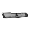 Nissan R33 GTR Front Bumper Grille Mesh Cover (1993-1998)