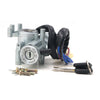 Isuzu Elf N-Series NKR NPR115 NKR86 1984-1993 Ignition Switch w/ Keys