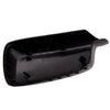 BMW 3 Series E46, 7 Series E65 E66 E67 Black Door Wing Mirror Cover