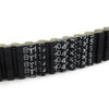 Polaris Ranger Sportsman 500 800 Heavy Duty Belt (2000-2023)