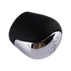 Hyundai I30 6 Speed Gear Shift Knob (2017-2023)