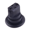 Dodge Challenger, Grand Cherokee Engine Start Stop Button Switch (2011-2023)