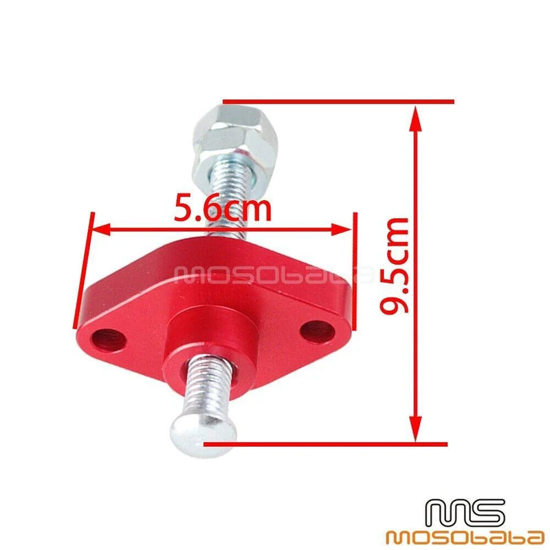 Yamaha Virago 700 / 750 / 1100 Timing Cam Chain Tensioner (1981-1999)