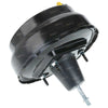 Landcruiser FZJ80R 6cyl 1FZ-FE Single Brake Booster Assembly (1992–1998)