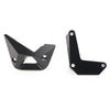 KAWASAKI Z1000 Z900 Engine Stator Cover Protector (2010-2019)