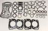 Subaru Impreza 0.60mm steel head gasket (1994–1997)