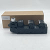 Mazda 6 Atenza / Mazda CX-5 Power Window Switch (2016–2021)