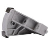 BMW E53 E60 E63 E64 E65 E66 E67 Timing Chain Guide (2000-2006)