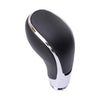 Opel Insignia Astra J Meriva Gear Shift Knob (2008-2017)