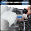 Chevrolet Cruze Coolant Expansion Overflow Tank (2016)